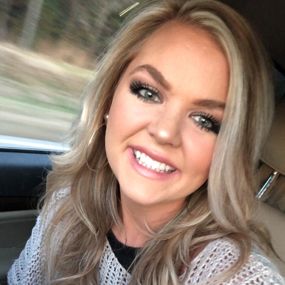 marymargarethen